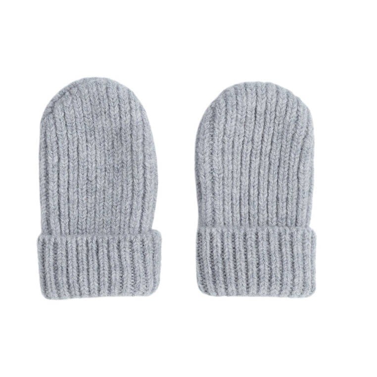 Lodger-Rekawiczki-niemowlece-z-welny-merino-100-szare-Drizzle-polkabubu-4.jpg