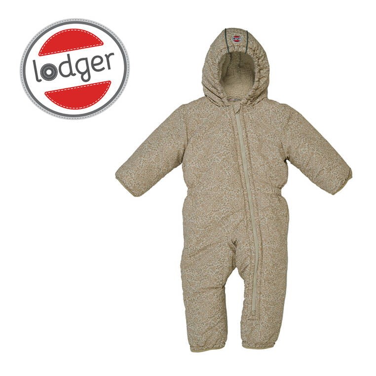 Lodger-Wodoodporny-kombinezon-zimowy-jasnobezowy-Taslon-Birch-polkabubu-1.jpg