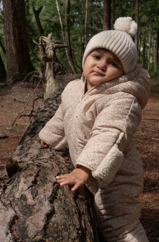 Lodger-Wodoodporny-kombinezon-zimowy-jasnobezowy-Taslon-Birch-polkabubu-4.jpg