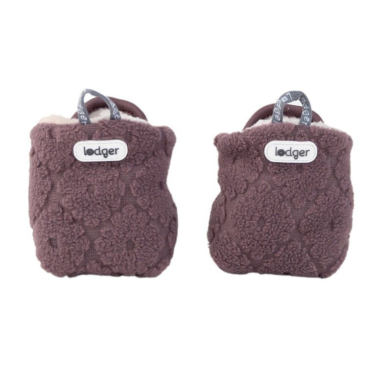 Lodger-Polarowe-buciki-kapcie-z-antyposlizgowa-podeszwa-wrzosowe-Fleece-Mauve-polkabubu-6.jpg