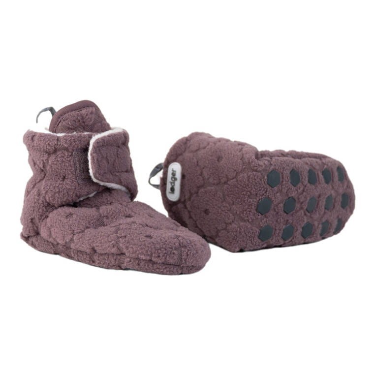 Lodger-Polarowe-buciki-kapcie-z-antyposlizgowa-podeszwa-wrzosowe-Fleece-Mauve-polkabubu-7.jpg