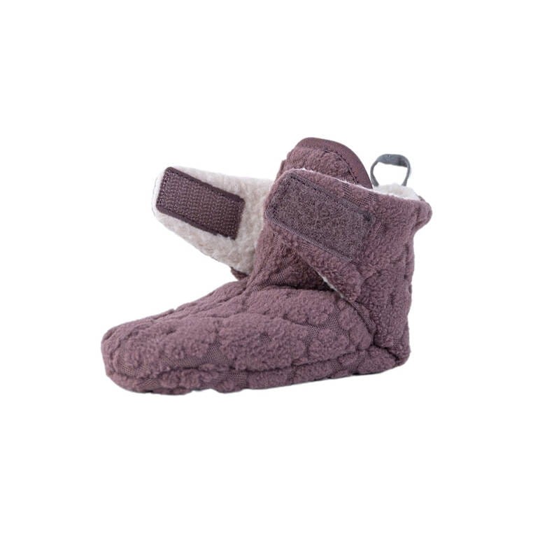 Lodger-Polarowe-buciki-kapcie-z-antyposlizgowa-podeszwa-wrzosowe-Fleece-Mauve-polkabubu-9.jpg