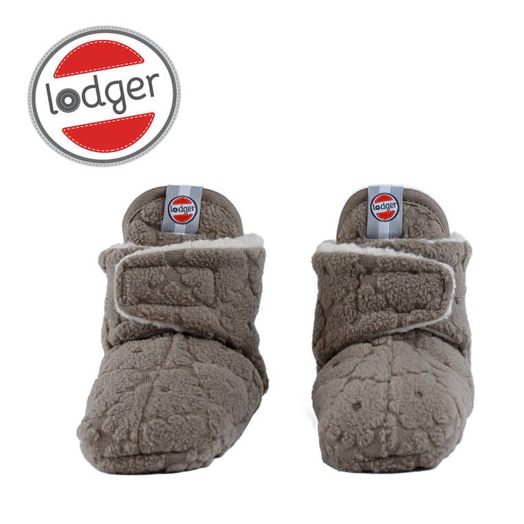 Lodger-Polarowe-buciki-kapcie-z-antyposlizgowa-podeszwa-brazowe-Fleece-Buffalo-polkabubu-1.jpg