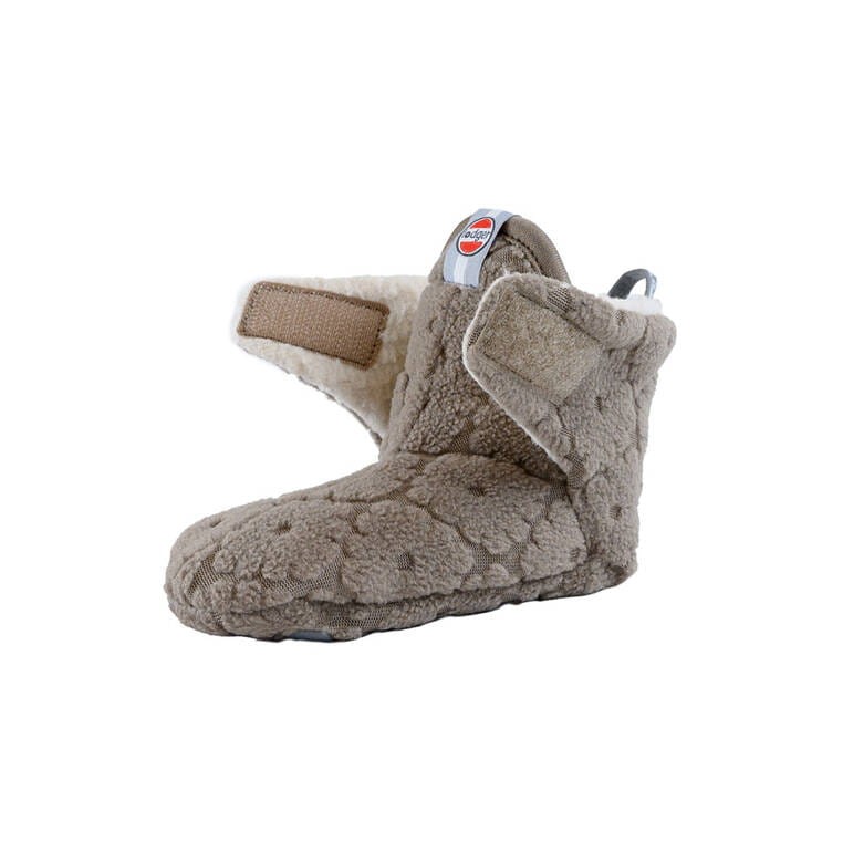 Lodger-Polarowe-buciki-kapcie-z-antyposlizgowa-podeszwa-brazowe-Fleece-Buffalo-polkabubu-7.jpg