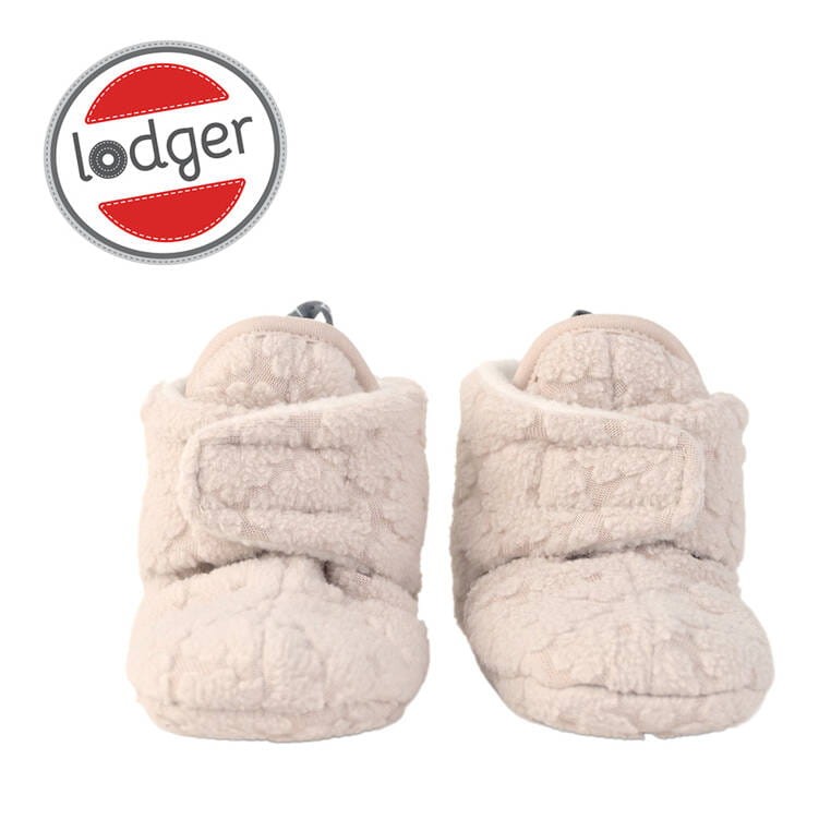 Lodger-Polarowe-buciki-kapcie-z-antyposlizgowa-podeszwa-jasnobezowe-Fleece-Birch-polkabubu-2.jpg