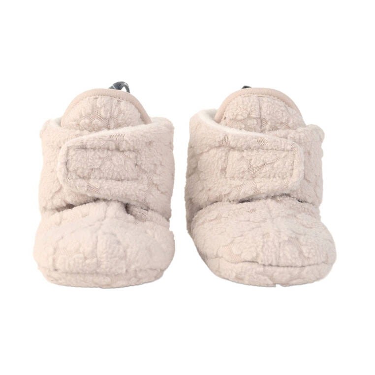 Lodger-Polarowe-buciki-kapcie-z-antyposlizgowa-podeszwa-jasnobezowe-Fleece-Birch-polkabubu-4.jpg