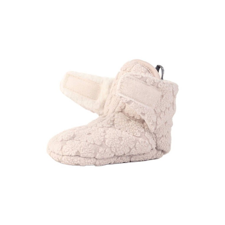 Lodger-Polarowe-buciki-kapcie-z-antyposlizgowa-podeszwa-jasnobezowe-Fleece-Birch-polkabubu-9.jpg
