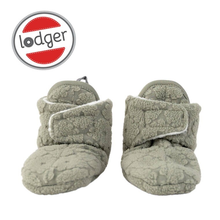 Lodger-Polarowe-buciki-kapcie-z-antyposlizgowa-podeszwa-szalwiowe-Fleece-Elm-polkabubu-1.jpg