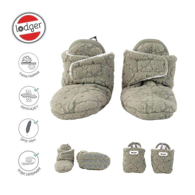 Lodger-Polarowe-buciki-kapcie-z-antyposlizgowa-podeszwa-szalwiowe-Fleece-Elm-polkabubu-2.jpg