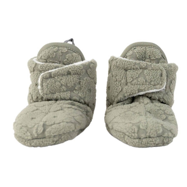 Lodger-Polarowe-buciki-kapcie-z-antyposlizgowa-podeszwa-szalwiowe-Fleece-Elm-polkabubu-3.jpg