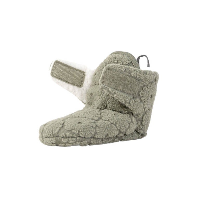 Lodger-Polarowe-buciki-kapcie-z-antyposlizgowa-podeszwa-szalwiowe-Fleece-Elm-polkabubu-8.jpg