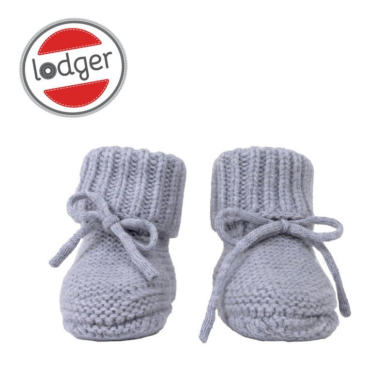 Lodger-Buciki-niechodki-z-welny-merino-100-szare-Drizzle-polkabubu-1.jpg