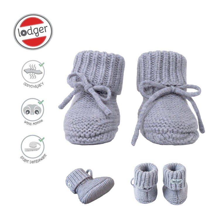 Lodger-Buciki-niechodki-z-welny-merino-100-szare-Drizzle-polkabubu-2.jpg