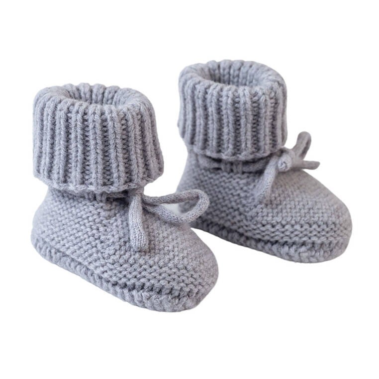Lodger-Buciki-niechodki-z-welny-merino-100-szare-Drizzle-polkabubu-4.jpg