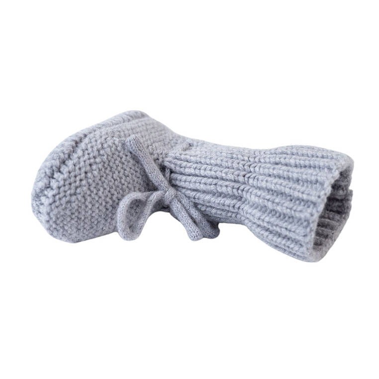 Lodger-Buciki-niechodki-z-welny-merino-100-szare-Drizzle-polkabubu-5.jpg