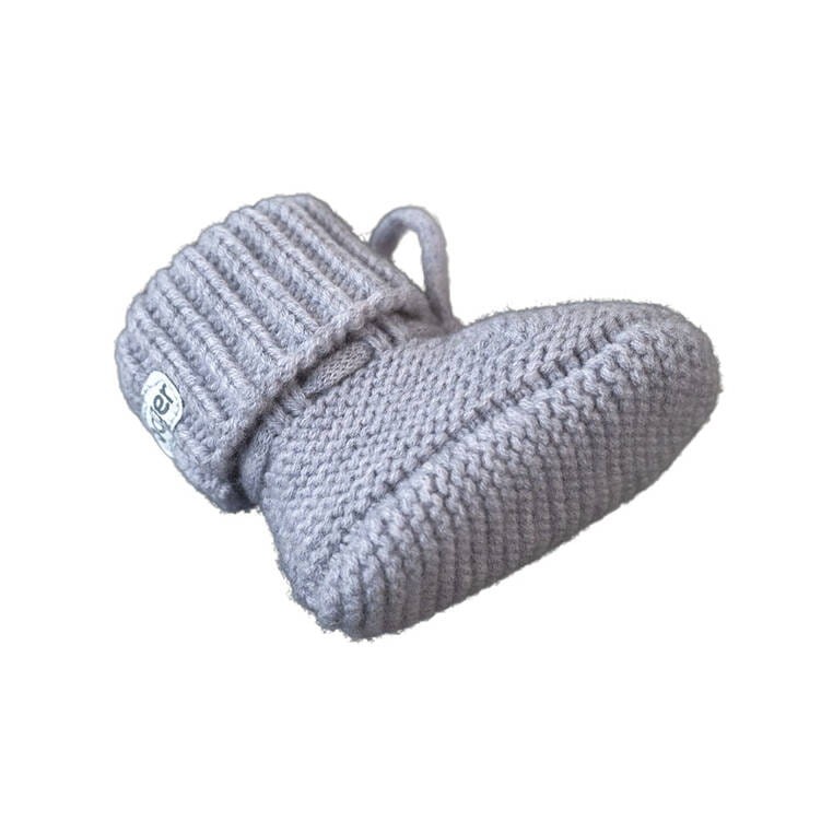 Lodger-Buciki-niechodki-z-welny-merino-100-szare-Drizzle-polkabubu-6.jpg