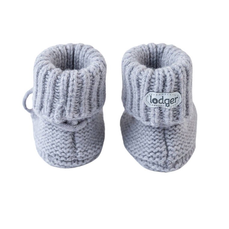 Lodger-Buciki-niechodki-z-welny-merino-100-szare-Drizzle-polkabubu-7.jpg