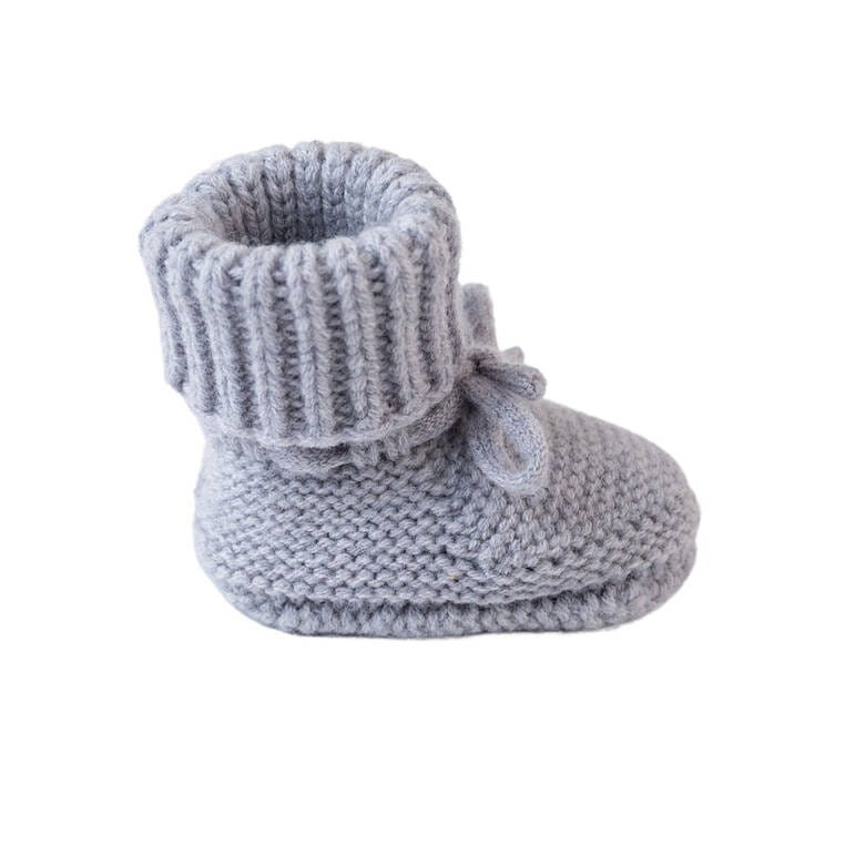 Lodger-Buciki-niechodki-z-welny-merino-100-szare-Drizzle-polkabubu-8.jpg