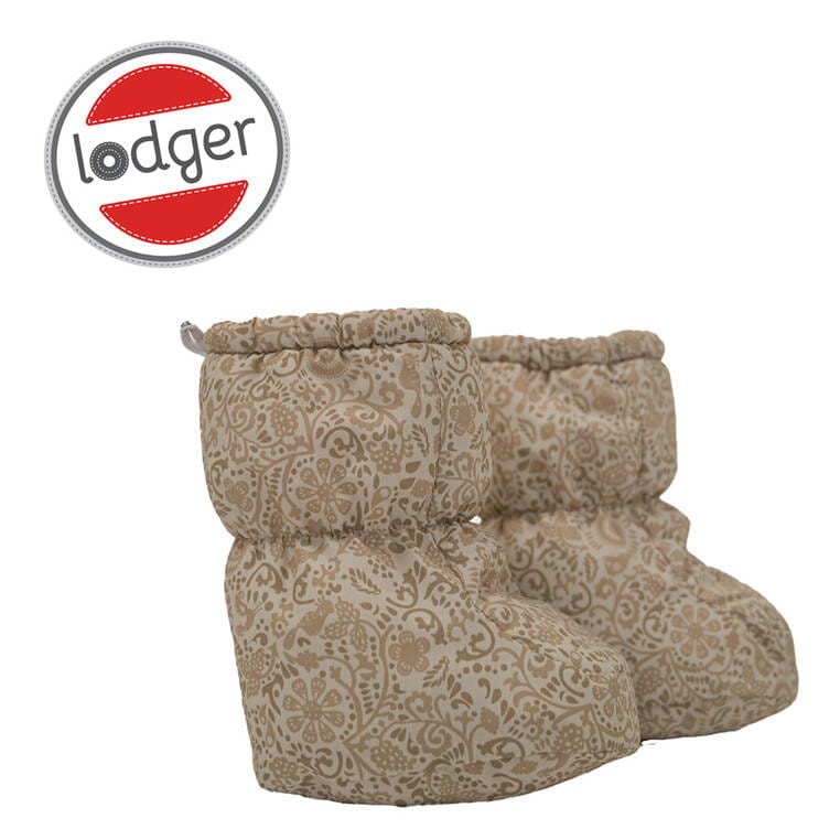 Lodger-Wodoodporne-zimowe-buciki-niechodki-jasnobezowe-Taslon-Birch-polkabubu-2.jpg