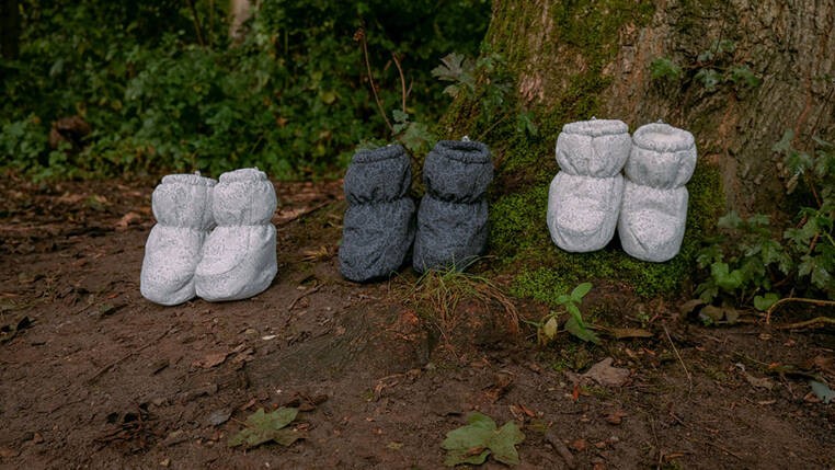 Lodger-Wodoodporne-zimowe-buciki-niechodki-jasnobezowe-Taslon-Birch-polkabubu-13.jpg