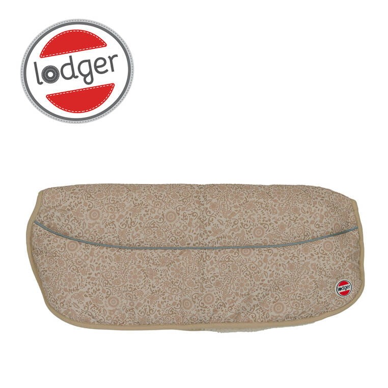Lodger-Wodoodporna-mufka-do-wozka-jasnobezowa-Taslon-Birch-polkabubu-2.jpg