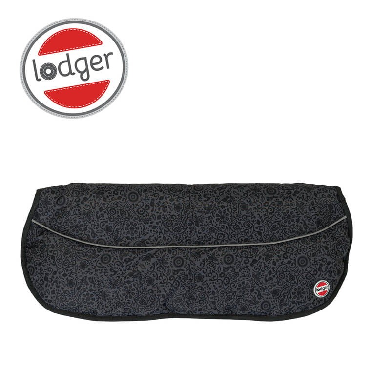Lodger-Wodoodporna-mufka-do-wozka-grafitowa-Taslon-Pigeon-polkabubu-1.jpg