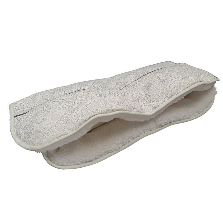Lodger-Wodoodporna-mufka-do-wozka-szara-Taslon-Drizzle-polkabubu-8.jpg