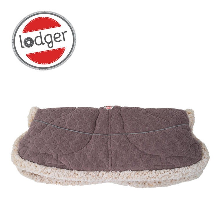 Lodger-Polarowa-mufka-do-wozka-wrzosowa-Fleece-Mauve-polkabubu-2.jpg