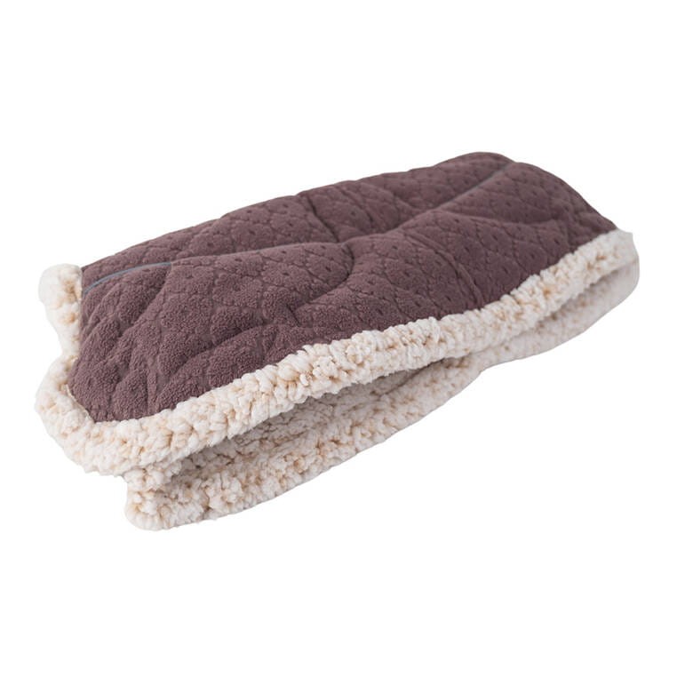 Lodger-Polarowa-mufka-do-wozka-wrzosowa-Fleece-Mauve-polkabubu-4.jpg