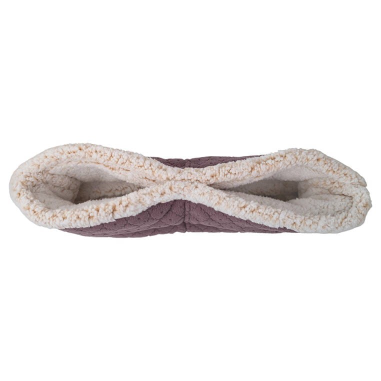 Lodger-Polarowa-mufka-do-wozka-wrzosowa-Fleece-Mauve-polkabubu-5.jpg