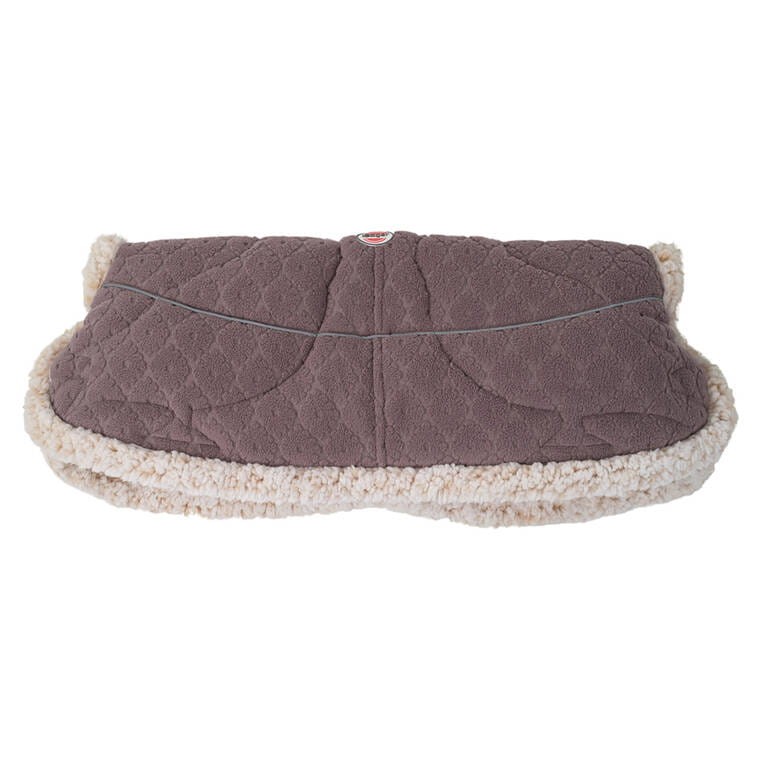 Lodger-Polarowa-mufka-do-wozka-wrzosowa-Fleece-Mauve-polkabubu-6.jpg