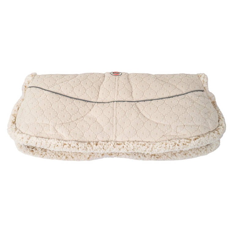 Lodger-Polarowa-mufka-do-wozka-jasnobezowa-Fleece-Birch-polkabubu-5.jpg