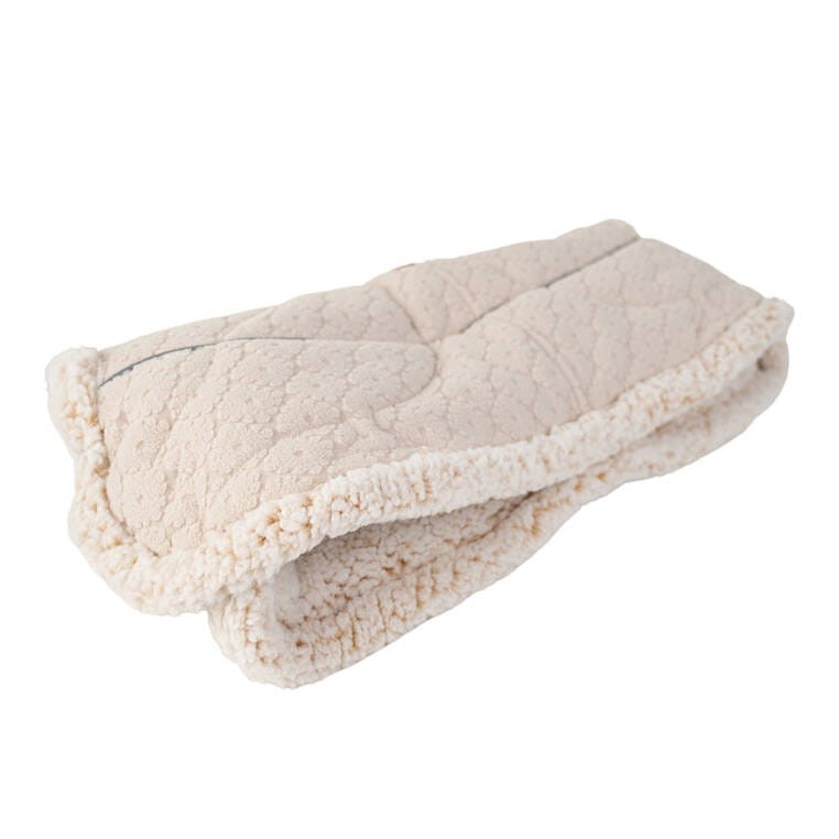 Lodger-Polarowa-mufka-do-wozka-jasnobezowa-Fleece-Birch-polkabubu-6.jpg