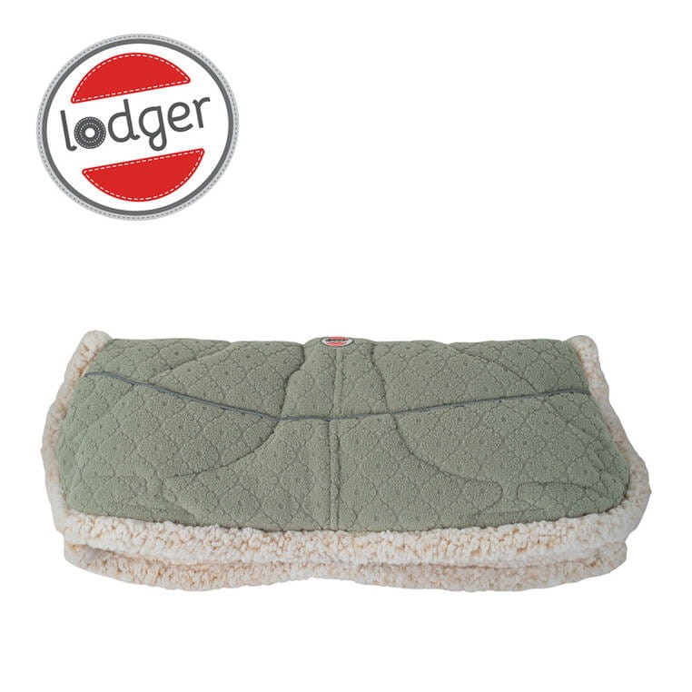 Lodger-Polarowa-mufka-do-wozka-szalwiowa-Fleece-Elm-polkabubu-2.jpg