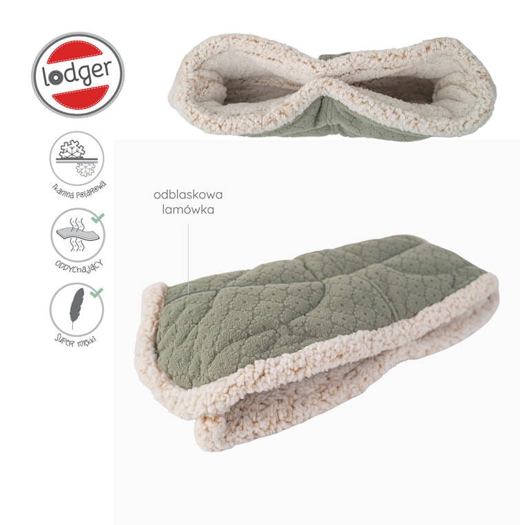 Lodger-Polarowa-mufka-do-wozka-szalwiowa-Fleece-Elm-polkabubu-3.jpg