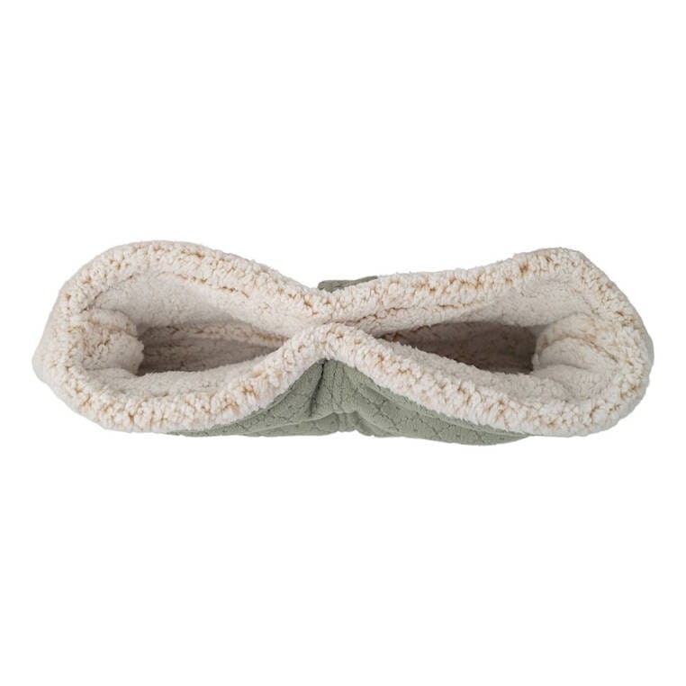 Lodger-Polarowa-mufka-do-wozka-szalwiowa-Fleece-Elm-polkabubu-4.jpg