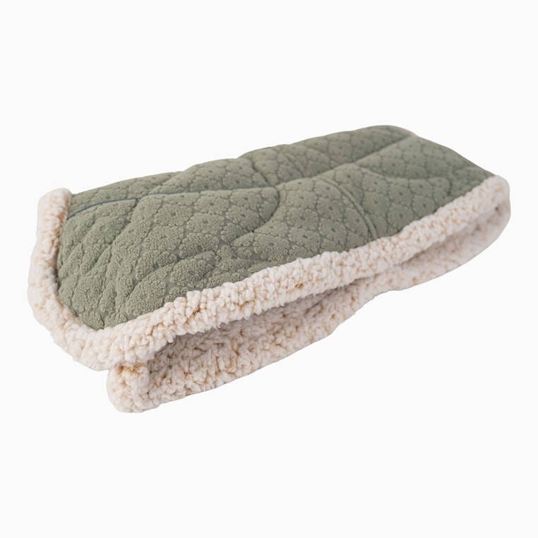 Lodger-Polarowa-mufka-do-wozka-szalwiowa-Fleece-Elm-polkabubu-7.jpg