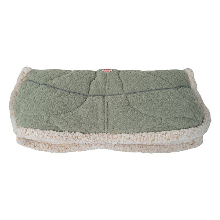 Lodger-Polarowa-mufka-do-wozka-szalwiowa-Fleece-Elm-polkabubu-8.jpg