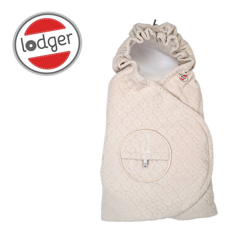 Lodger-Polarowy-wielofunkcyjny-otulacz-kocyk-do-fotelika-samochodowego-jasnobezowy-Fleece-Birch-polkabubu-2.jpg