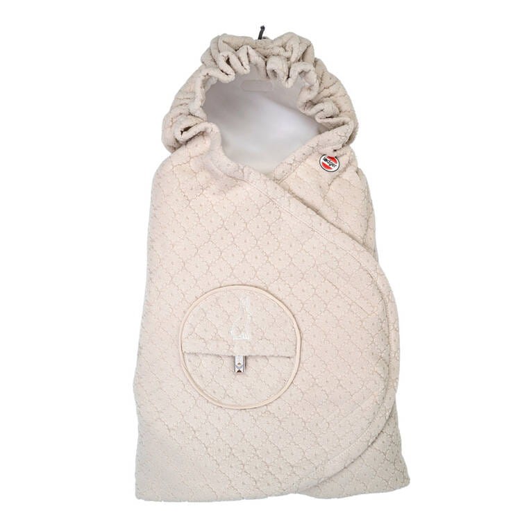 Lodger-Polarowy-wielofunkcyjny-otulacz-kocyk-do-fotelika-samochodowego-jasnobezowy-Fleece-Birch-polkabubu-8.jpg