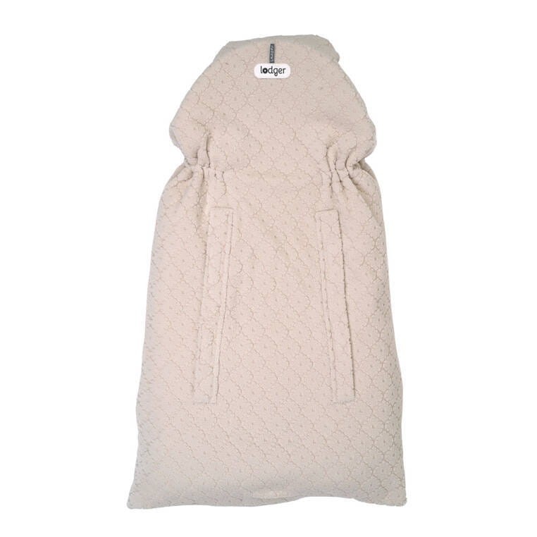 Lodger-Polarowy-wielofunkcyjny-otulacz-kocyk-do-fotelika-samochodowego-jasnobezowy-Fleece-Birch-polkabubu-9.jpg