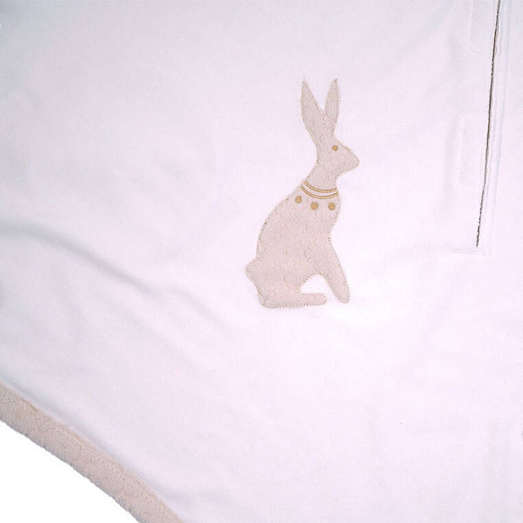 Lodger-Polarowy-wielofunkcyjny-otulacz-kocyk-do-fotelika-samochodowego-jasnobezowy-Fleece-Birch-polkabubu-12.jpg