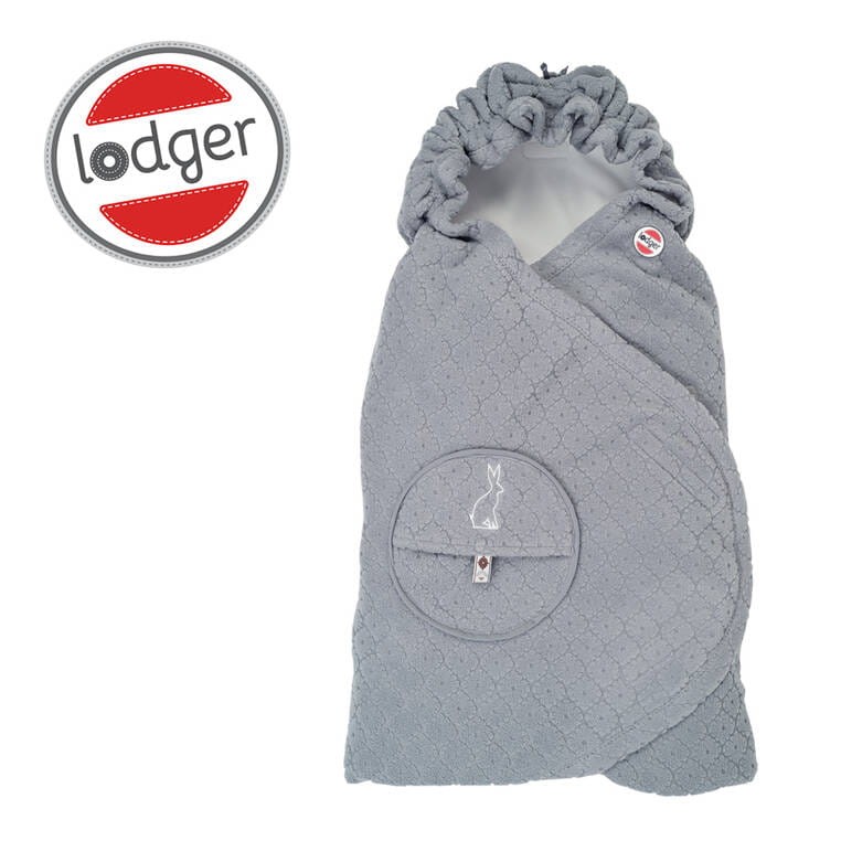 Lodger-Polarowy-wielofunkcyjny-otulacz-kocyk-do-fotelika-samochodowego-szary-Fleece-Drizzle-polkabubu-2.jpg