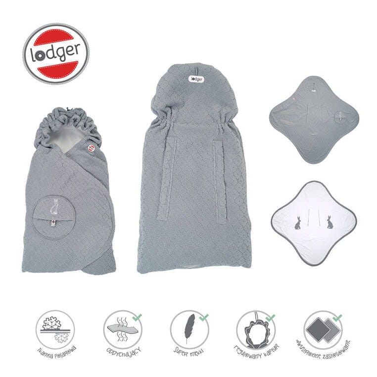 Lodger-Polarowy-wielofunkcyjny-otulacz-kocyk-do-fotelika-samochodowego-szary-Fleece-Drizzle-polkabubu-3.jpg