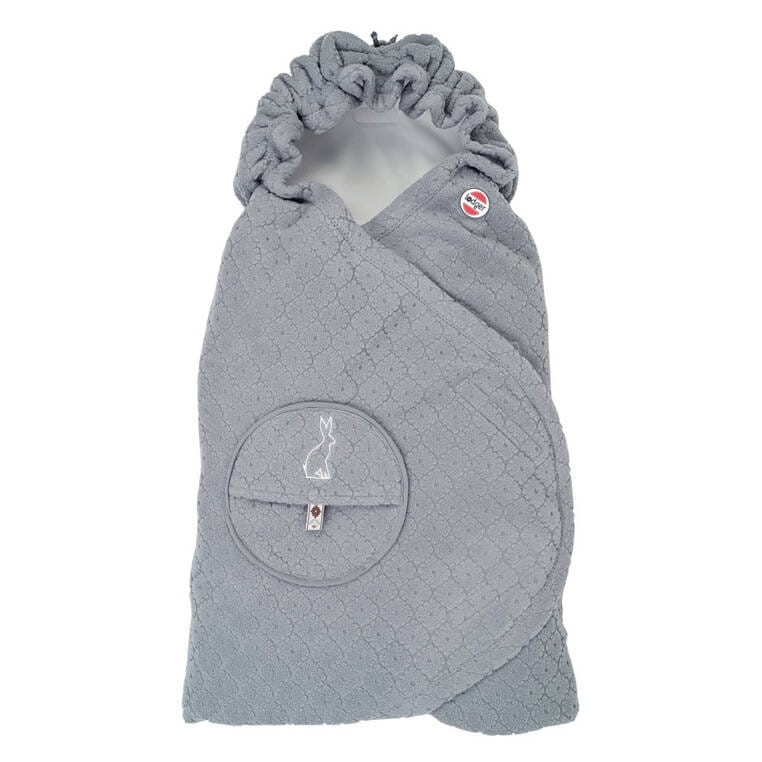 Lodger-Polarowy-wielofunkcyjny-otulacz-kocyk-do-fotelika-samochodowego-szary-Fleece-Drizzle-polkabubu-8.jpg