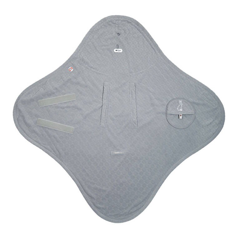 Lodger-Polarowy-wielofunkcyjny-otulacz-kocyk-do-fotelika-samochodowego-szary-Fleece-Drizzle-polkabubu-11.jpg
