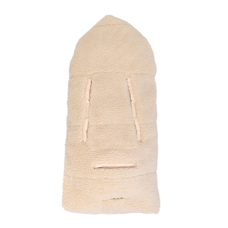 Lodger-Wielofunkcyjny-otulacz-spiworek-z-polaru-jasnobezowy-Teddy-Birch-polkabubu-10.jpg