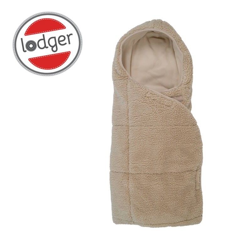 Lodger-Wielofunkcyjny-otulacz-spiworek-z-polaru-bezowy-Teddy-Beige-polkabubu-2.jpg