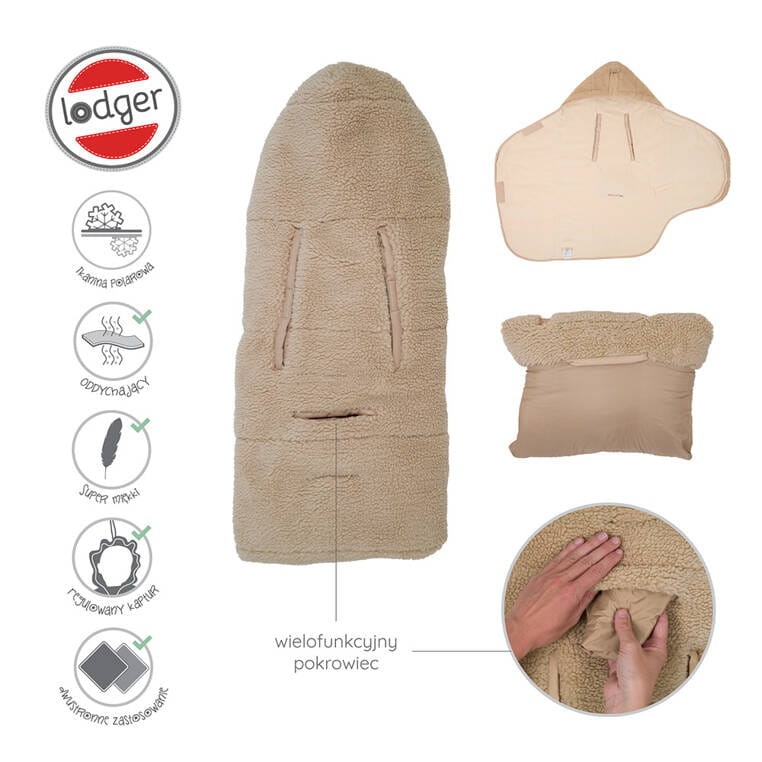 Lodger-Wielofunkcyjny-otulacz-spiworek-z-polaru-bezowy-Teddy-Beige-polkabubu-3.jpg