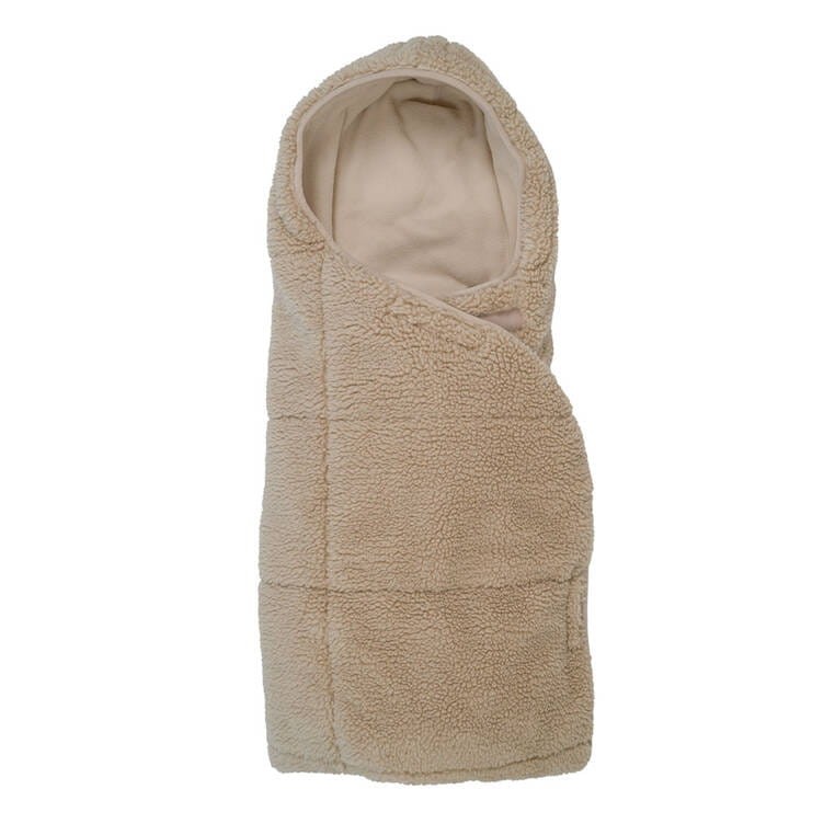 Lodger-Wielofunkcyjny-otulacz-spiworek-z-polaru-bezowy-Teddy-Beige-polkabubu-9.jpg